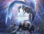 Купить Monster Hunter World: DLC Iceborne (Steam KEY) +ПОДАРОК за 1259 ₽!