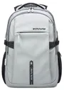  ARCTIC HUNTER B00388 