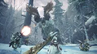 Monster Hunter World: Iceborne (DLC)🔑STEAM🔥РФ+СНГ