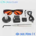 COXO C-hunter Dental детектор кариеса Dental Detector Caries детектор кариеса с диагностикой (art.: 3920b8b5d2ebe)