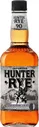 Виски Hunter Rye 0,75 л