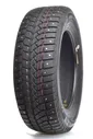 DELMAX SNOW HUNTER 195/60R15 88T