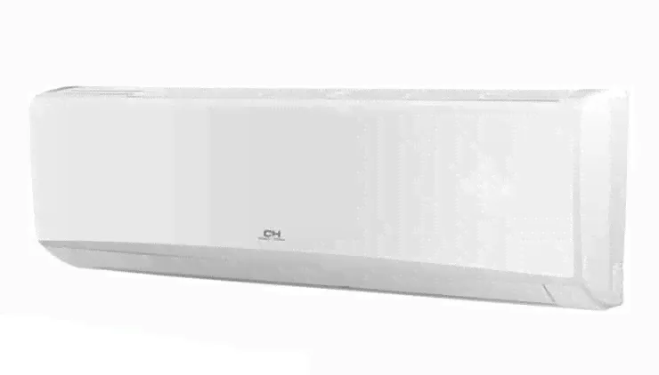 Cooper&Hunter CH-S12FTXE (in) (Wi-Fi) в Москве