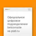 🔶MONSTER HUNTER: WORLD - Официально Сразу Steam