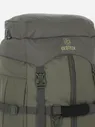 Рюкзак Geotech Hunter, 60 л