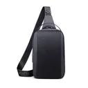 Рюкзак Arctic Hunter XB00541серый