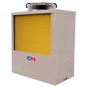 Тепловой насос Cooper&Hunter EVIPOWER CH-HP42UMNM