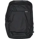 Рюкзак Arctic Hunter GB00328 черный