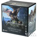 Monster Hunter World: Ancient Forest