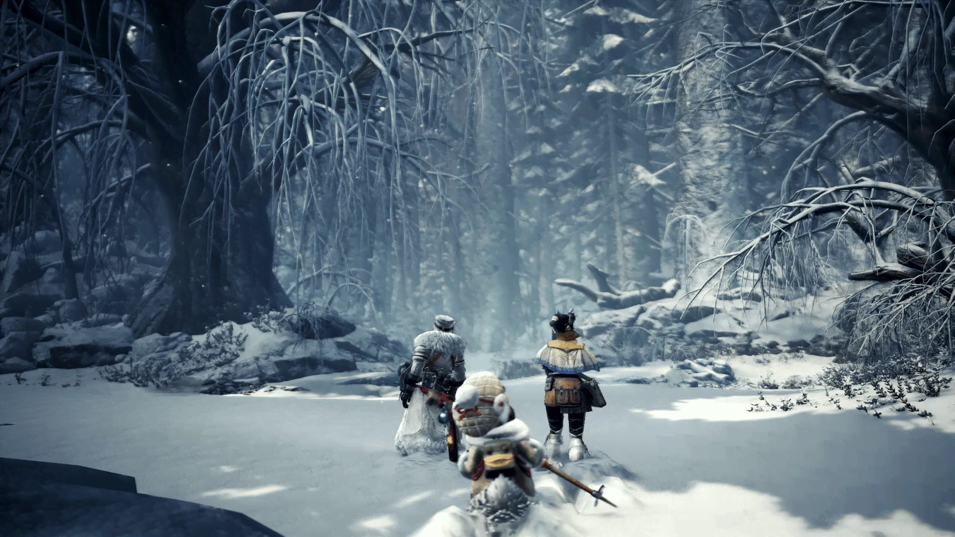 Monster Hunter World: Iceborne (DLC)🔑STEAM🔥РФ+СНГ-2