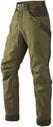Harkila Брюки Pro Hunter Active, мужские
