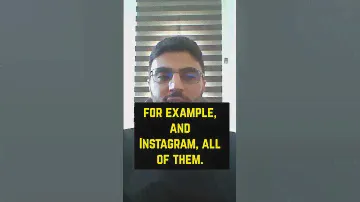 How does Facebook’s TOP1 bounty hunter choose targets?