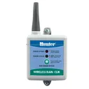 Датчик дождя беспроводной Wr-clik Hunter