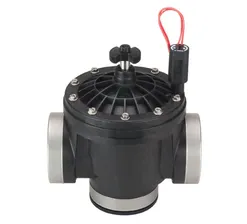 Hunter ICV-301