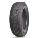 DELMAX SNOW HUNTER 195/60R15 88T