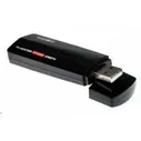 Характеристики ТВ-тюнера IconBit TV-Hunter Studio U100TV в Екатеринбурге