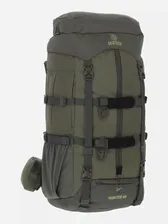 Рюкзак Geotech Hunter, 60 л