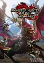 Monster Hunter Rise: Sunbreak (для PC/Steam)