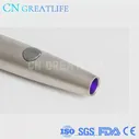 COXO C-hunter Dental детектор кариеса Dental Detector Caries детектор кариеса с диагностикой (art.: 3920b8b5d2ebe)