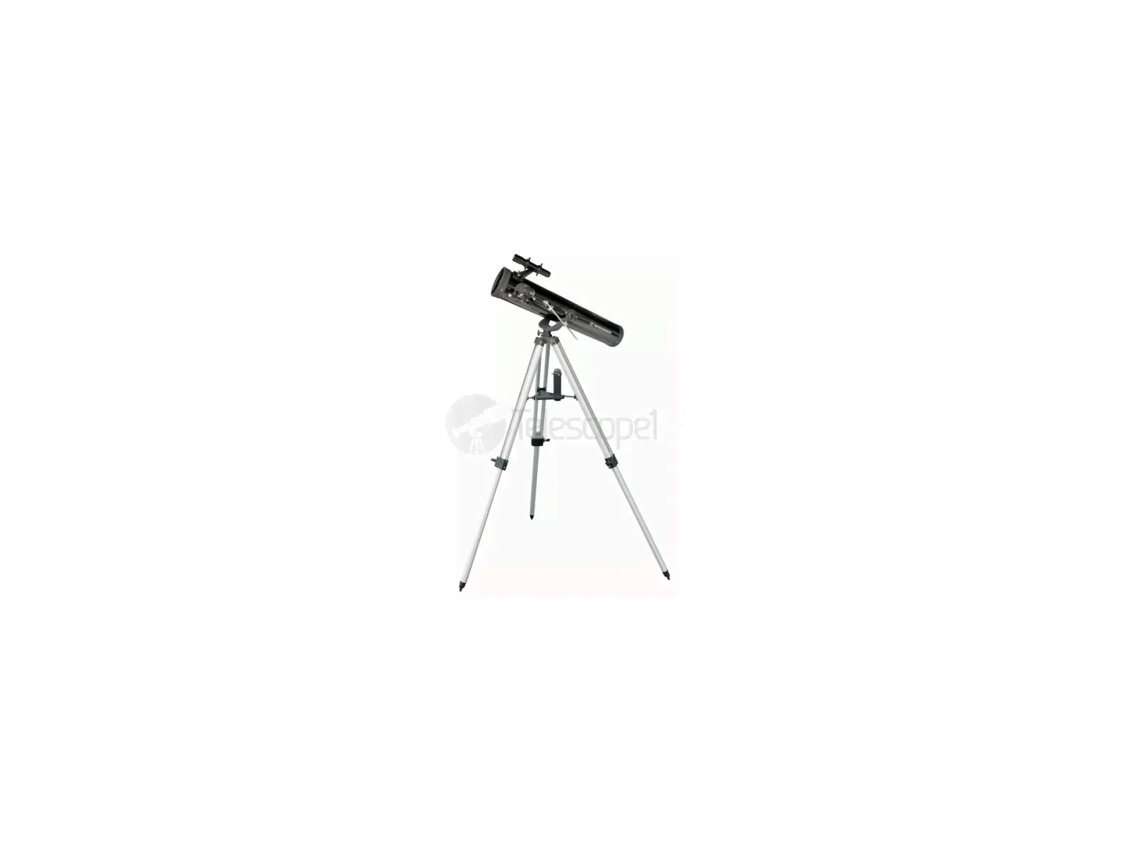   Hunter  3000 90-210-0