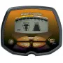 Металлодетектор Bounty Hunter Lone Star Pro