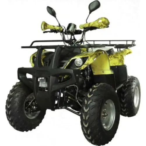  Avantis Hunter 200 Lite