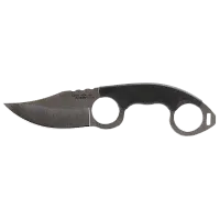 Нож Cold Steel Master Hunter Plus