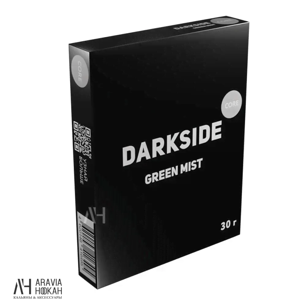 Darkside 30 гр. Bounty Hunter (Баунти Хантер)-0