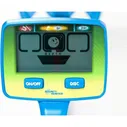 Металлоискатель BOUNTY HUNTER JUNIOR T.I.D Junior T.I.D.