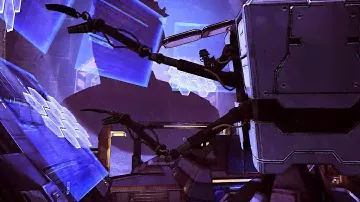 BORDERLANDS: THE PRE-SEQUEL - Claptastic Voyage and Ultimate Vault Hunter Upgrade Pack 2