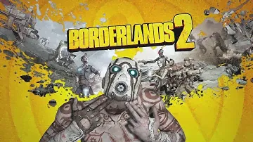 NEW! BORDERLANDS 2 DLC - Ultimate Vault Hunters Upgrade Pack (LIVE)