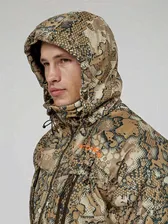 Костюм "CRAFT PRO" -15, (Viltex, DUCK Hunter)