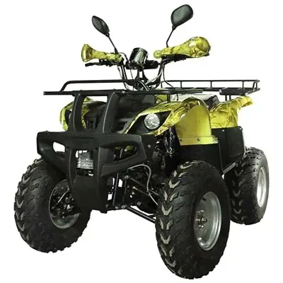 Квадроцикл ATV Avantis Hunter 200 Lite