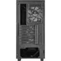 Chieftec Hunter 2 черный корпуса