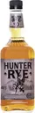 Виски Хантер Рай / Hunter Rye