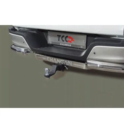 Фаркоп на Changan Hunter Plus TCU00385-2