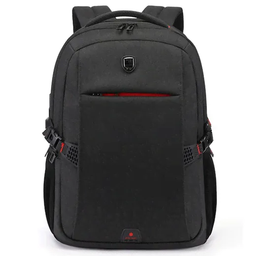  ARCTIC HUNTER B00338 -0
