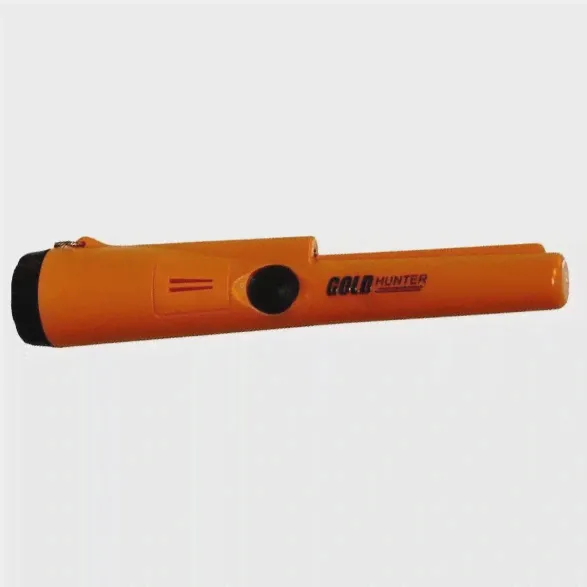 ПОДВОДНЫЙ ПИНПОИНТЕР GOLD HUNTER TM (md11502)-0