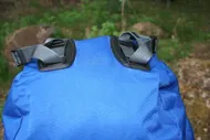 Рюкзак Hunter-100 Манарага туристический_ _