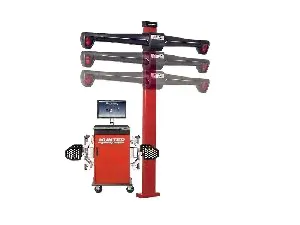  - HUNTER PA210/22L-221ML2S -0