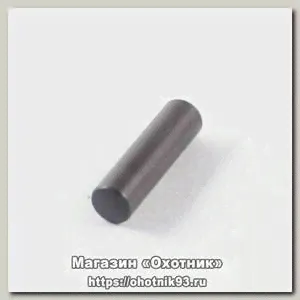 Ось перелома ствола Gamo Hunter 1250-0
