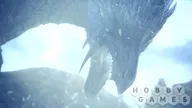 MONSTER HUNTER: WORLD: Iceborne (для PC/Steam)