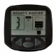 Металлоискатель Bounty Hunter GOLD-2