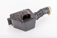 Фильтр воздушный в сборе Avantis Hunter 200 2021