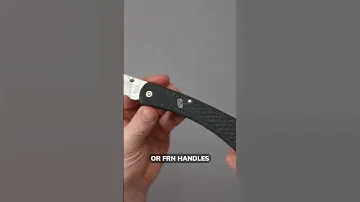 Versions of Buck 110 Folding Hunter 🦌