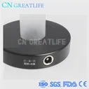 COXO C-hunter Dental детектор кариеса Dental Detector Caries детектор кариеса с диагностикой (art.: 3920b8b5d2ebe)