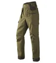 Брюки HARKILA Pro Hunter арт.110100331 (177527) 58