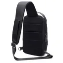 Рюкзак Arctic Hunter XB00100 черный