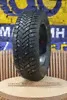 DELMAX SNOW HUNTER 195/60R15 88T