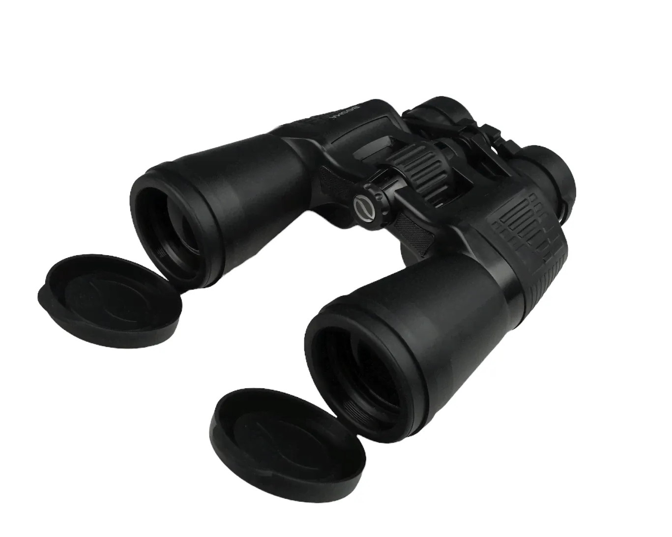 Бинокль Bosma Hunter II 10x50